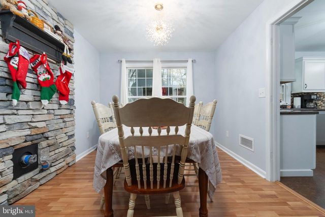 768 MAGARO RD, Enola, PA 17025