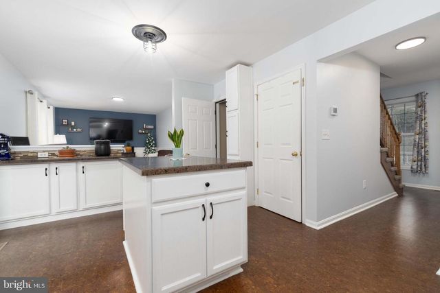 768 MAGARO RD, Enola, PA 17025