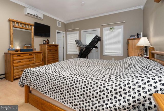 768 MAGARO RD, Enola, PA 17025