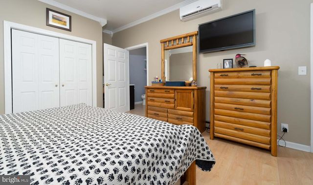 768 MAGARO RD, Enola, PA 17025