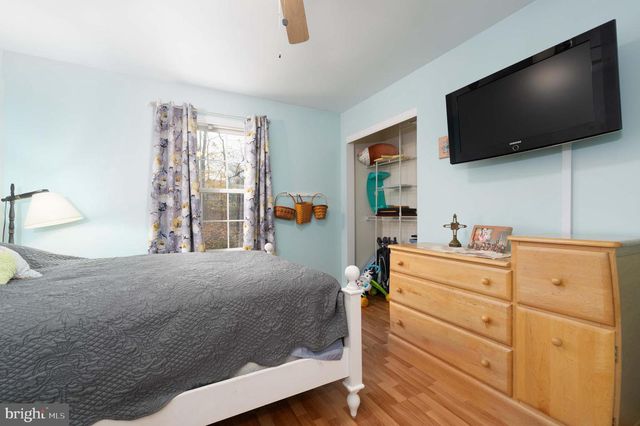 768 MAGARO RD, Enola, PA 17025