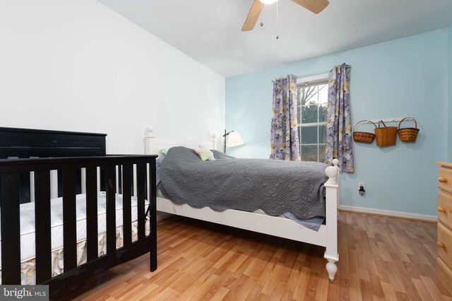 768 MAGARO RD, Enola, PA 17025