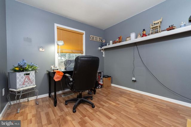 768 MAGARO RD, Enola, PA 17025