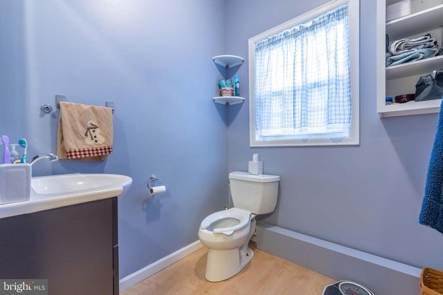 768 MAGARO RD, Enola, PA 17025