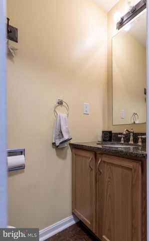 768 MAGARO RD, Enola, PA 17025