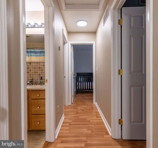 768 MAGARO RD, Enola, PA 17025