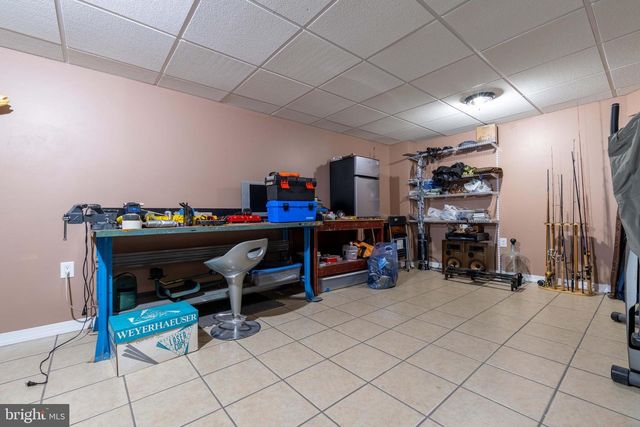 768 MAGARO RD, Enola, PA 17025