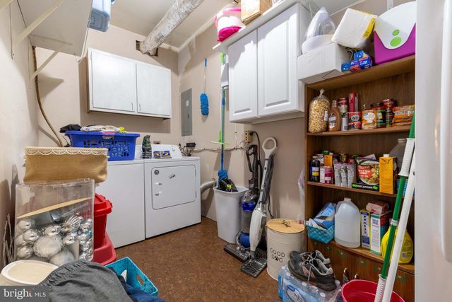 768 MAGARO RD, Enola, PA 17025