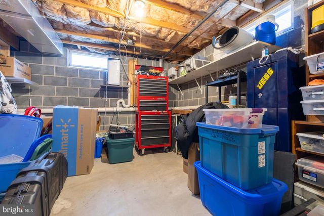 768 MAGARO RD, Enola, PA 17025