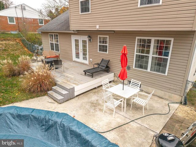 768 MAGARO RD, Enola, PA 17025
