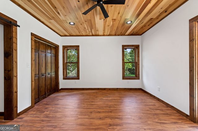 45 Wildflower Drive, Mineral Bluff, GA 30559
