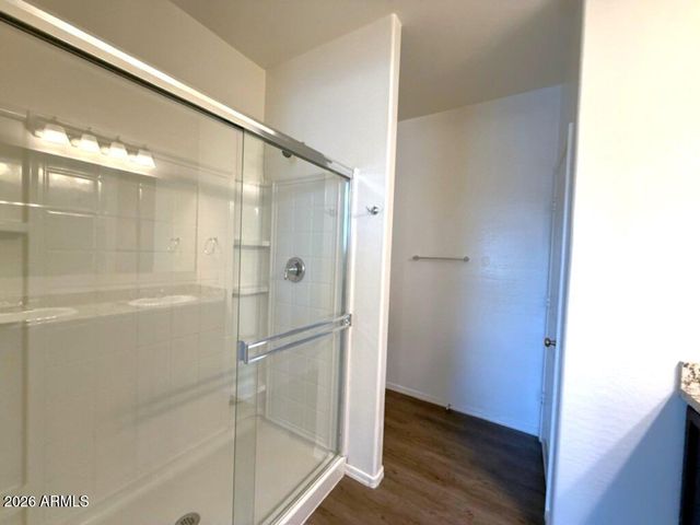 3019 W JESSICA Lane, Phoenix, AZ 85041