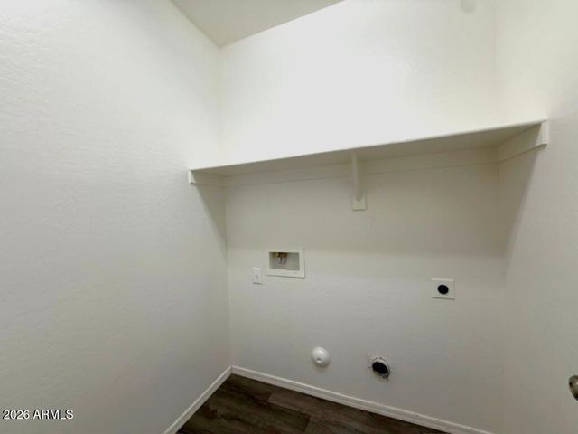 3019 W JESSICA Lane, Phoenix, AZ 85041