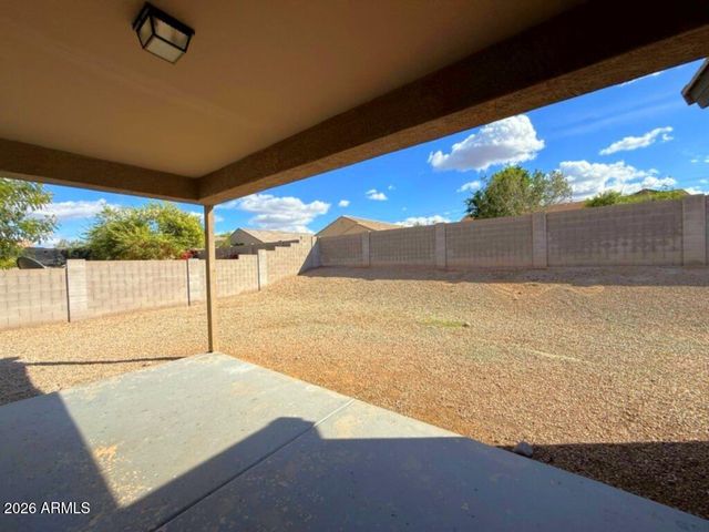 3019 W JESSICA Lane, Phoenix, AZ 85041