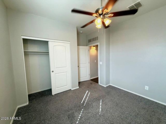 3019 W JESSICA Lane, Phoenix, AZ 85041