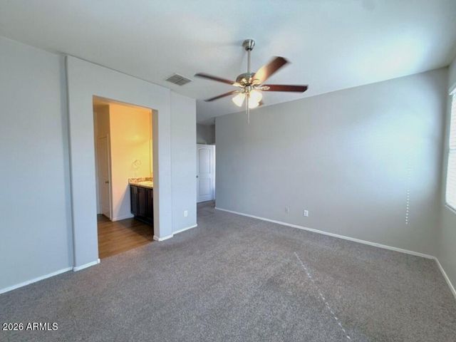 3019 W JESSICA Lane, Phoenix, AZ 85041