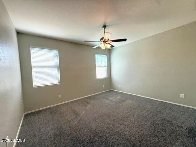 3019 W JESSICA Lane, Phoenix, AZ 85041