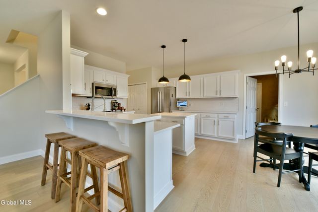 1 Parkway Circle, Malta, NY 12019