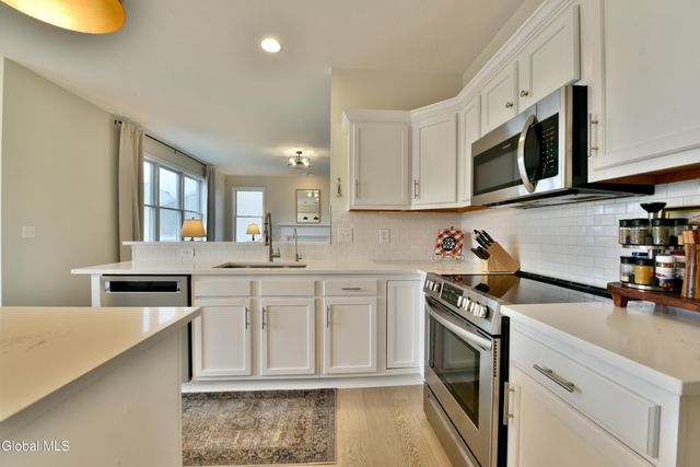 1 Parkway Circle, Malta, NY 12019