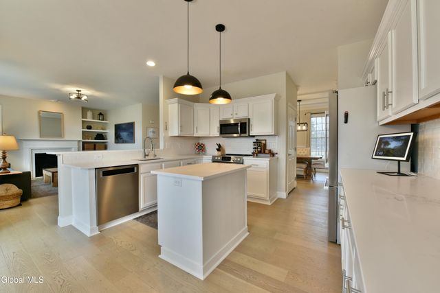 1 Parkway Circle, Malta, NY 12019