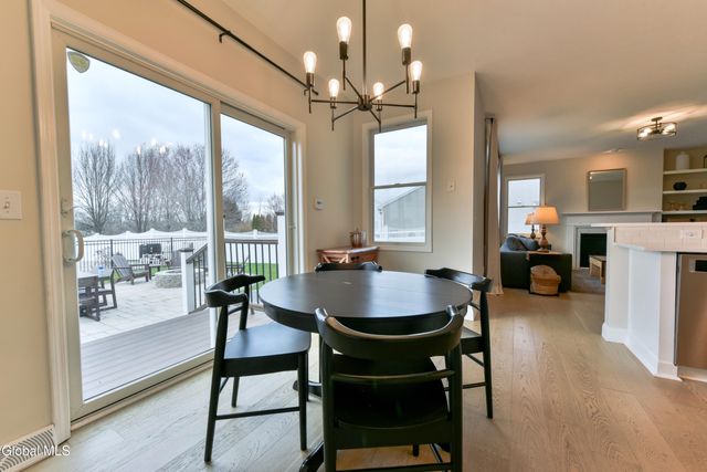 1 Parkway Circle, Malta, NY 12019