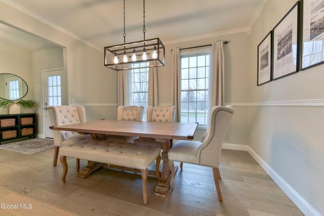 1 Parkway Circle, Malta, NY 12019