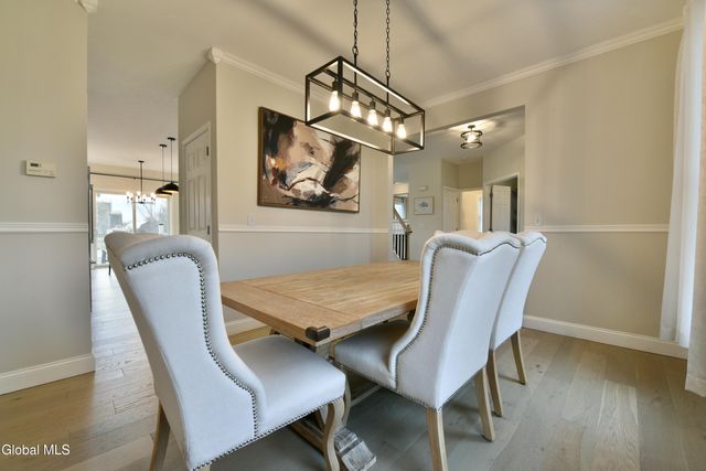 1 Parkway Circle, Malta, NY 12019