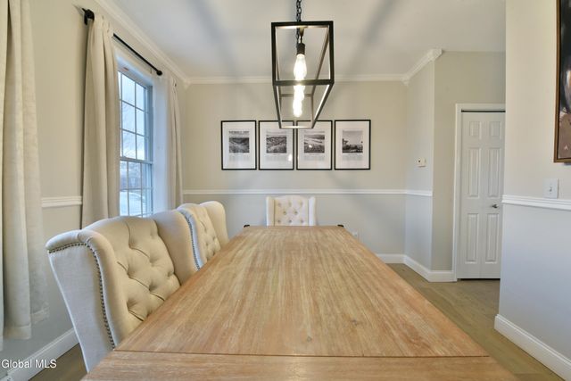1 Parkway Circle, Malta, NY 12019
