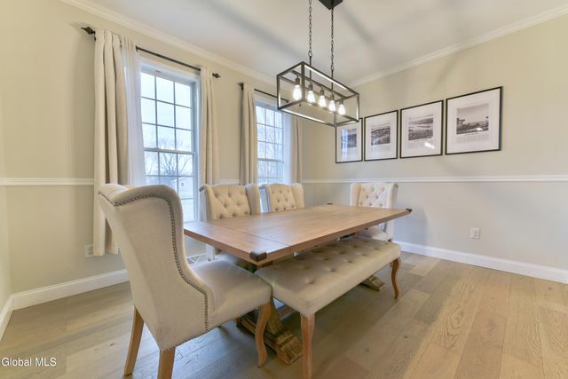 1 Parkway Circle, Malta, NY 12019