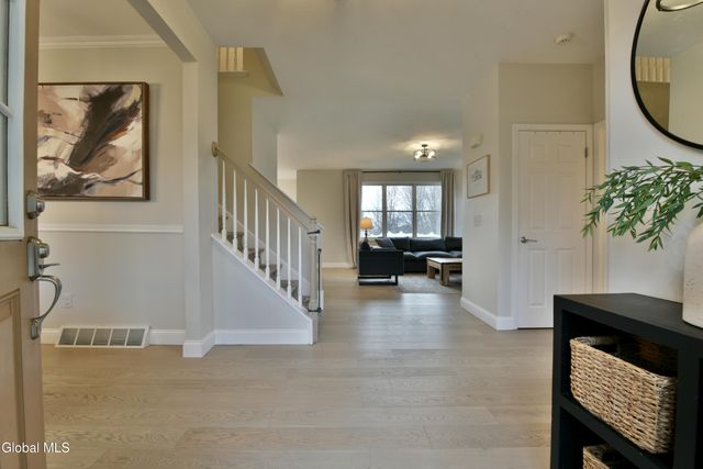 1 Parkway Circle, Malta, NY 12019