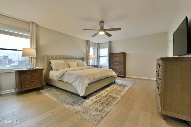 1 Parkway Circle, Malta, NY 12019