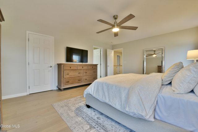 1 Parkway Circle, Malta, NY 12019