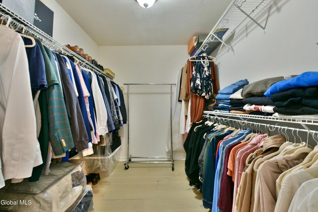 1 Parkway Circle, Malta, NY 12019