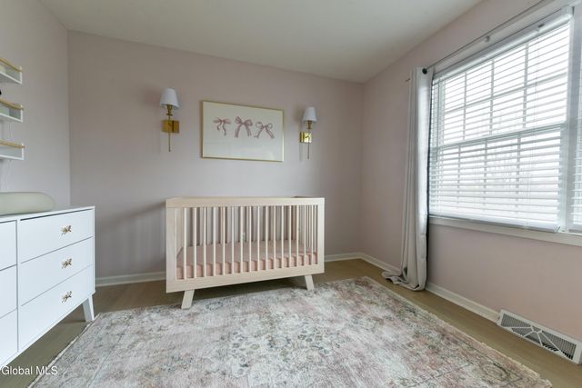 1 Parkway Circle, Malta, NY 12019