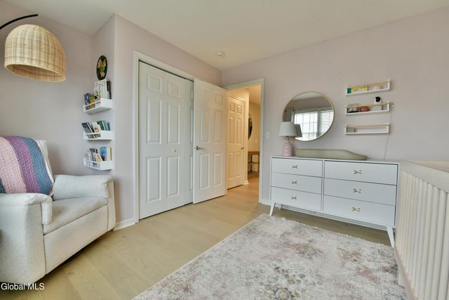 1 Parkway Circle, Malta, NY 12019