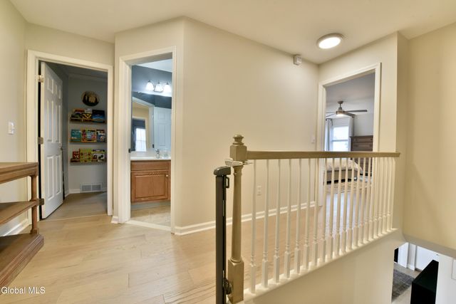 1 Parkway Circle, Malta, NY 12019