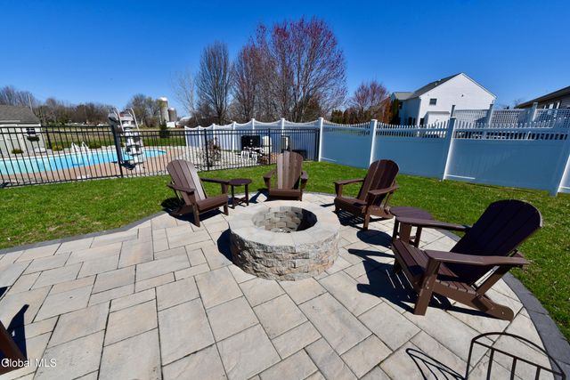 1 Parkway Circle, Malta, NY 12019