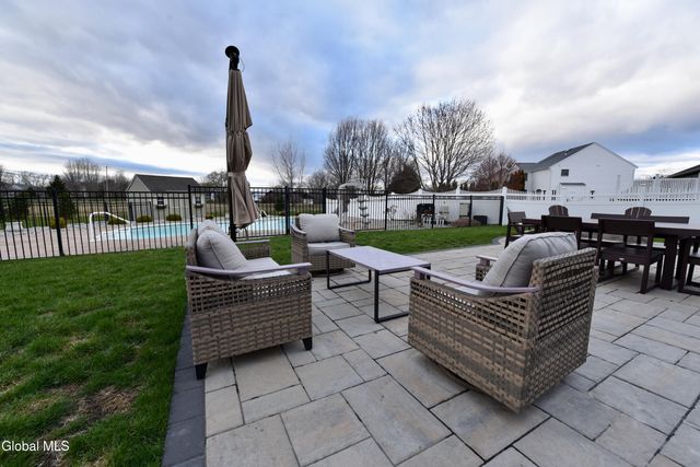 1 Parkway Circle, Malta, NY 12019