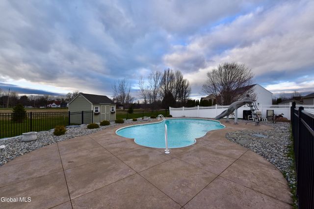 1 Parkway Circle, Malta, NY 12019