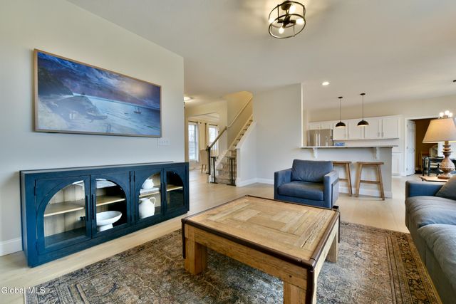 1 Parkway Circle, Malta, NY 12019
