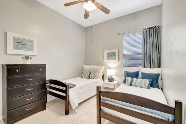 1616 S Johnson Street, Lake Worth Beach, FL 33460