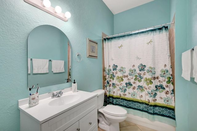 1616 S Johnson Street, Lake Worth Beach, FL 33460