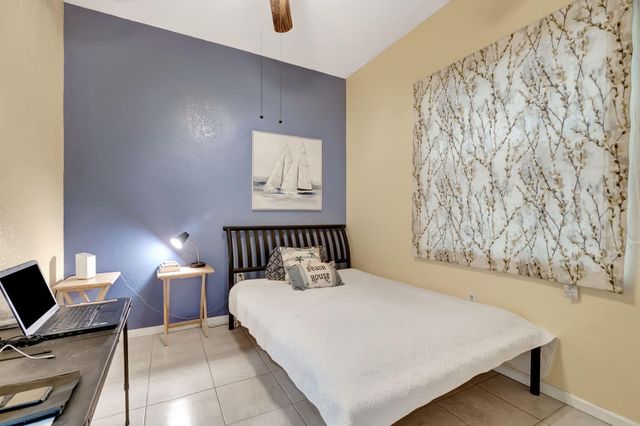 1616 S Johnson Street, Lake Worth Beach, FL 33460