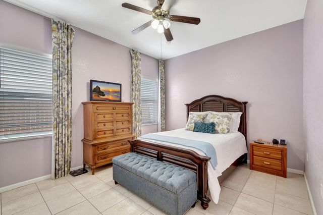 1616 S Johnson Street, Lake Worth Beach, FL 33460