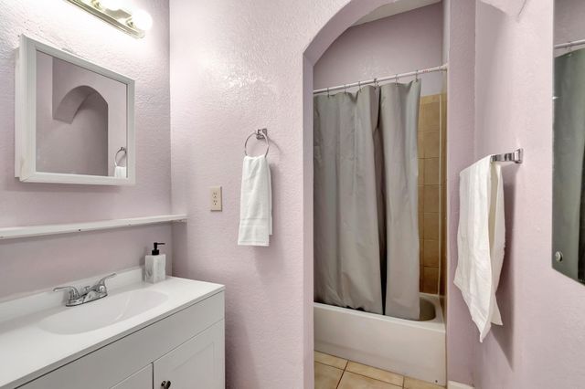 1616 S Johnson Street, Lake Worth Beach, FL 33460