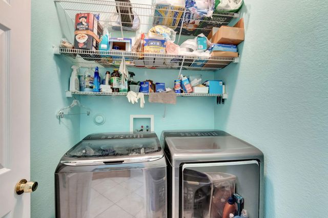 1616 S Johnson Street, Lake Worth Beach, FL 33460