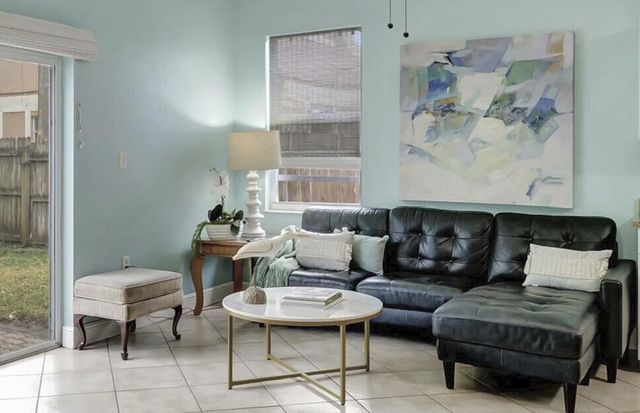 1616 S Johnson Street, Lake Worth Beach, FL 33460