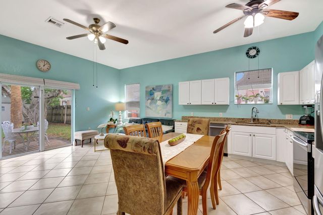 1616 S Johnson Street, Lake Worth Beach, FL 33460