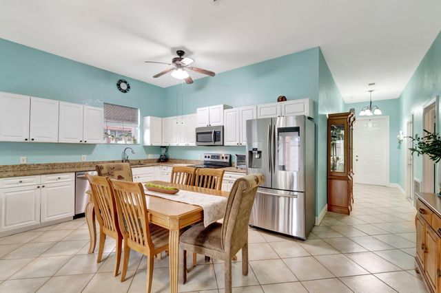 1616 S Johnson Street, Lake Worth Beach, FL 33460