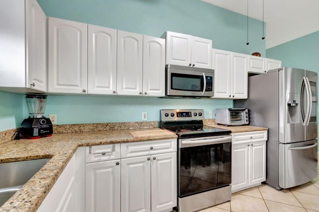 1616 S Johnson Street, Lake Worth Beach, FL 33460